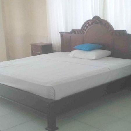 Oyo 2334 Melka Excelsior Hotel 싱가라자 외부 사진