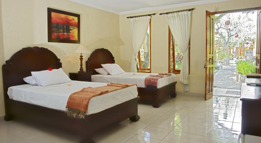 Oyo 2334 Melka Excelsior Hotel 싱가라자 외부 사진