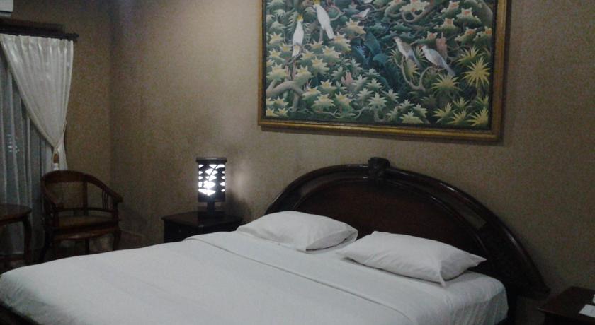 Oyo 2334 Melka Excelsior Hotel 싱가라자 외부 사진