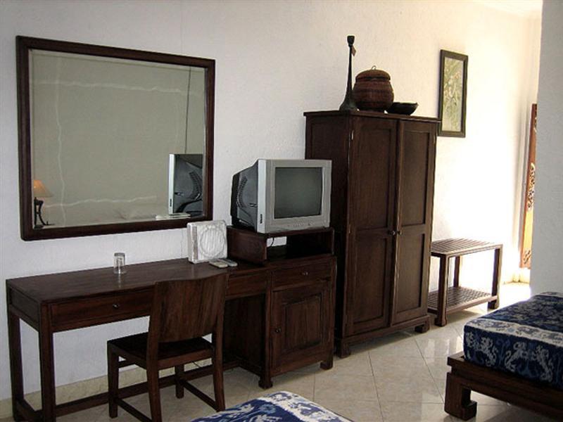 Oyo 2334 Melka Excelsior Hotel 싱가라자 외부 사진
