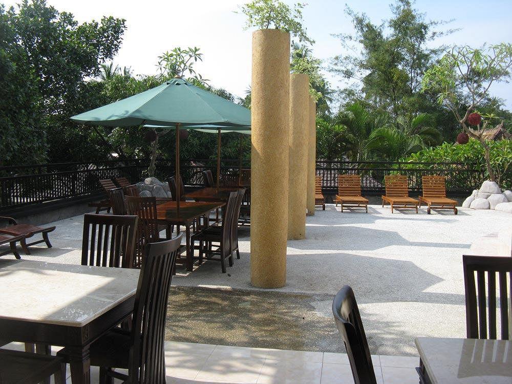 Oyo 2334 Melka Excelsior Hotel 싱가라자 외부 사진