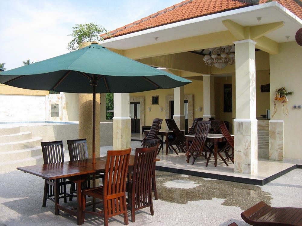 Oyo 2334 Melka Excelsior Hotel 싱가라자 외부 사진
