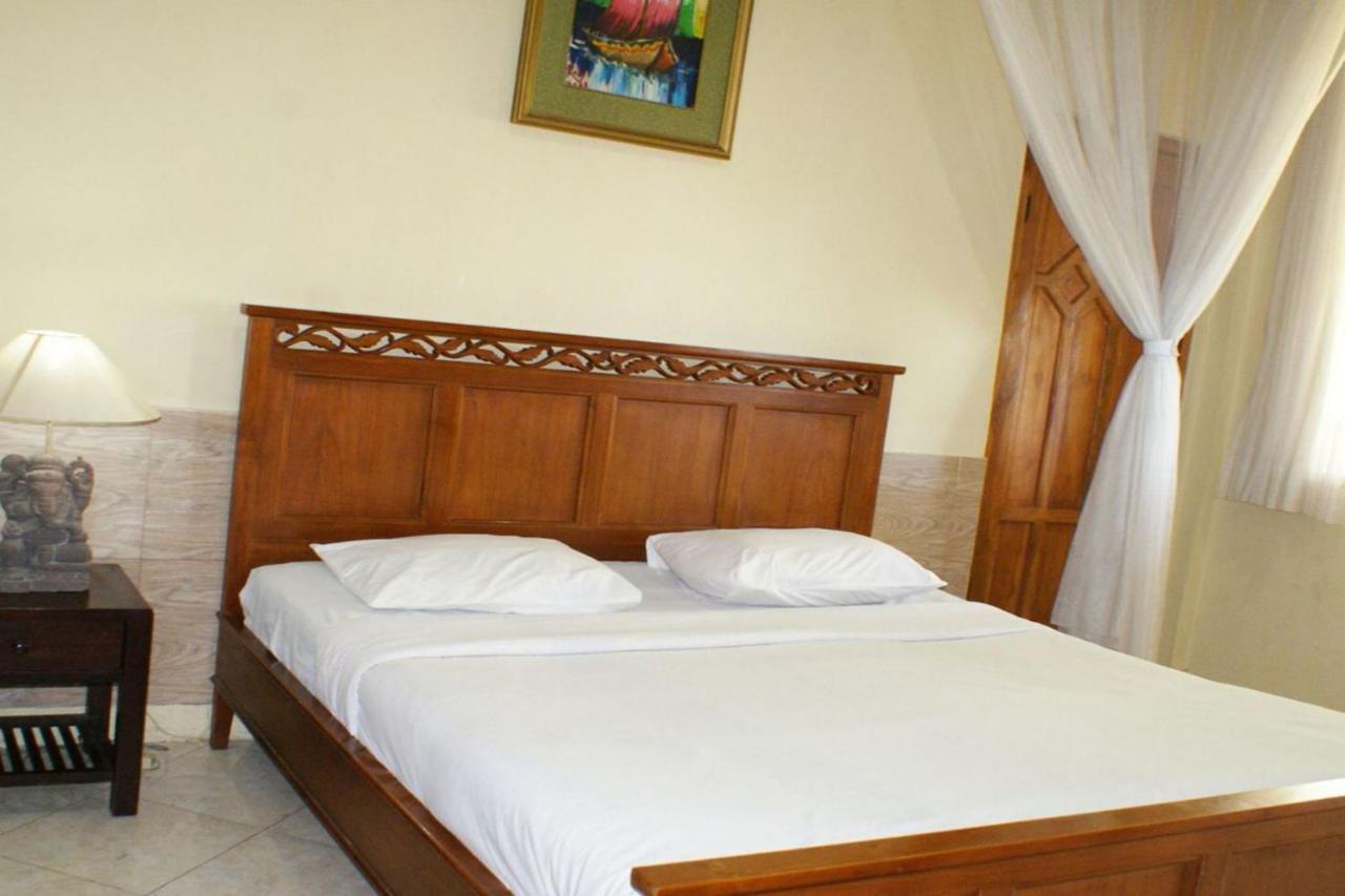 Oyo 2334 Melka Excelsior Hotel 싱가라자 외부 사진